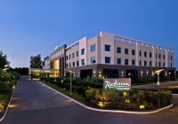 Radisson Resort and Spa Kandla Jobs | Radisson Resort and Spa Kandla Vacancies | Job Openings at Radisson Resort and Spa Kandla | Maldives Vacancies
