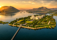 Raffles Udaipur Resort Jobs | Raffles Udaipur Resort Vacancies | Job Openings at Raffles Udaipur Resort | Maldives Vacancies
