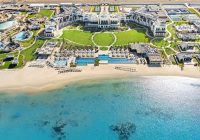 Rixos Murjana Ultra Saudi Arabia Jobs | Rixos Murjana Ultra Saudi Arabia Vacancies | Job Openings at Rixos Murjana Ultra Saudi Arabia | Maldives Vacancies