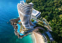 Rixos Phu Quoc Island Vietnam Jobs | Rixos Phu Quoc Island Vietnam Vacancies | Job Openings at Rixos Phu Quoc Island Vietnam | Maldives Vacancies