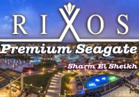 Rixos Premium Seagate Egypt Jobs | Rixos Premium Seagate Egypt Vacancies | Job Openings at Rixos Premium Seagate Egypt | Maldives Vacancies