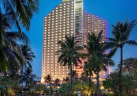 Shangri-La Jakarta Jobs | Shangri-La Jakarta Vacancies | Job Openings at Shangri-La Jakarta | Maldives Vacancies