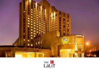 The LaLiT New Delhi Jobs | The LaLiT New Delhi Vacancies | Job Openings at The LaLiT New Delhi | Maldives Vacancies