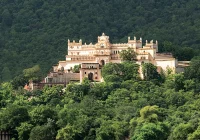 The Oberoi Rajgarh Palace Khajuraho Jobs | The Oberoi Rajgarh Palace Khajuraho Vacancies | Job Openings at The Oberoi Rajgarh Palace Khajuraho | Maldives Vacancies