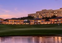 The Ritz Carlton Dallas Las Colinas United States Jobs | The Ritz Carlton Dallas Las Colinas United States Vacancies | Job Openings at The Ritz Carlton Dallas Las Colinas United States | Maldives Vacancies