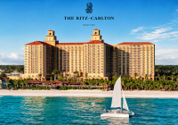 The Ritz Carlton Naples Jobs | The Ritz Carlton Naples Vacancies | Job Openings at The Ritz Carlton Naples | Maldives Vacancies