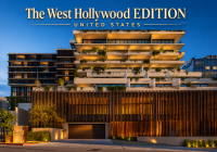 The West Hollywood EDITION United States Jobs | The West Hollywood EDITION United States Vacancies | Job Openings at The West Hollywood EDITION United States | Maldives Vacancies