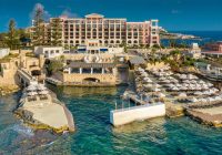 The Westin Dragonara Resort Malta Jobs | The Westin Dragonara Resort Malta Vacancies | Job Openings at The Westin Dragonara Resort Malta | Maldives Vacancies