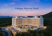 Udaipur Marriott Hotel Jobs | Udaipur Marriott Hotel Vacancies | Job Openings at Udaipur Marriott Hotel | Maldives Vacancies