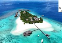 V Villas Maldives at Mirihi Jobs | V Villas Maldives at Mirihi Vacancies | Job Openings at V Villas Maldives at Mirihi | Maldives Vacancies