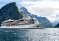 Viking Cruise Jobs | Viking Cruise Vacancies | Job Openings at Viking Cruise | Maldives Vacancies