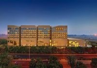 Vivanta New Delhi Dwarka Jobs | Vivanta New Delhi Dwarka Vacancies | Job Openings at Vivanta New Delhi Dwarka | Maldives Vacancies
