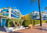W Ibiza Spain Jobs | W Ibiza Spain Vacancies | Job Openings at W Ibiza Spain | Maldives Vacancies