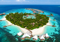 W Maldives Jobs | W Maldives Vacancies | Job Openings at W Maldives | Maldives Vacancies