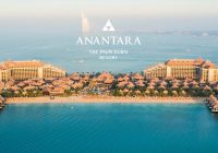 Anantara The Palm Dubai Resort Jobs | Anantara The Palm Dubai Resort Vacancies | Job Openings at Anantara The Palm Dubai Resort | Maldives Vacancies