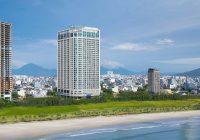 Four Points by Sheraton Danang Jobs | Four Points by Sheraton Danang Vacancies | Job Openings at Four Points by Sheraton Danang | Maldives Vacancies