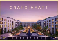 Grand Hyatt Mumbai Hotel and Residences Jobs | Grand Hyatt Mumbai Hotel and Residences Vacancies | Job Openings at Grand Hyatt Mumbai Hotel and Residences | Maldives Vacancies