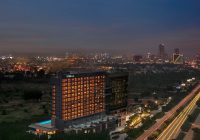 Hilton Gurugram Baani City Centre Jobs | Hilton Gurugram Baani City Centre Vacancies | Job Openings at Hilton Gurugram Baani City Centre | Maldives Vacancies