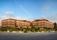 Hyatt Place AlUla Jobs | Hyatt Place AlUla Vacancies | Job Openings at Hyatt Place AlUla | Maldives Vacancies