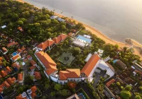 InterContinental Bali Sanur Resort by IHG Jobs | InterContinental Bali Sanur Resort by IHG Vacancies | Job Openings at InterContinental Bali Sanur Resort by IHG | Maldives Vacancies
