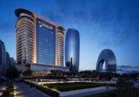 JW Marriott Absheron Baku Azerbaijan Jobs | JW Marriott Absheron Baku Azerbaijan Vacancies | Job Openings at JW Marriott Absheron Baku Azerbaijan | Maldives Vacancies