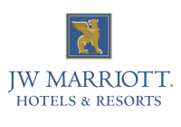 JW Marriott Hotel Berlin Jobs | JW Marriott Hotel Berlin Vacancies | Job Openings at JW Marriott Hotel Berlin | Maldives Vacancies