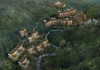 Kimpton Suntaya Bali Ubud by IHG Jobs | Kimpton Suntaya Bali Ubud by IHG Vacancies | Job Openings at Kimpton Suntaya Bali Ubud by IHG | Maldives Vacancies