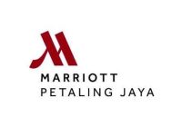 Petaling Jaya Marriott Hotel Malaysia Jobs | Petaling Jaya Marriott Hotel Malaysia Vacancies | Job Openings at Petaling Jaya Marriott Hotel Malaysia | Maldives Vacancies