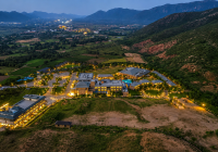 Pushkara Resort and Spa Rajasthan Jobs | Pushkara Resort and Spa Rajasthan Vacancies | Job Openings at Pushkara Resort and Spa Rajasthan | Maldives Vacancies