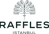 Raffles Istanbul Jobs | Raffles Istanbul Vacancies | Job Openings at Raffles Istanbul | Maldives Vacancies