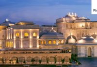 Raffles Jaipur Jobs | Raffles Jaipur Vacancies | Job Openings at Raffles Jaipur | Maldives Vacancies