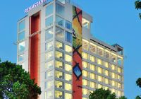Renaissance Lucknow Jobs | Renaissance Lucknow Vacancies | Job Openings at Renaissance Lucknow | Maldives Vacancies