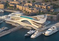 Rosewood Amaala Jobs | Rosewood Amaala Vacancies | Job Openings at Rosewood Amaala | Maldives Vacancies