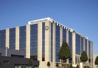Sheraton Brussels Airport Hotel Belgium Jobs | Sheraton Brussels Airport Hotel Belgium Vacancies | Job Openings at Sheraton Brussels Airport Hotel Belgium | Maldives Vacancies