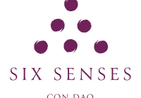 Six Senses Con Dao Vietnam Jobs | Six Senses Con Dao Vietnam Vacancies | Job Openings at Six Senses Con Dao Vietnam | Maldives Vacancies