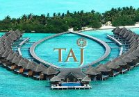 Taj Exotica Resort and Spa Maldives Jobs | Taj Exotica Resort and Spa Maldives Vacancies | Job Openings at Taj Exotica Resort and Spa Maldives | Maldives Vacancies