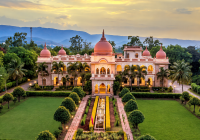 Taj Hampi Resort Karnataka Jobs | Taj Hampi Resort Karnataka Vacancies | Job Openings at Taj Hampi Resort Karnataka | Maldives Vacancies