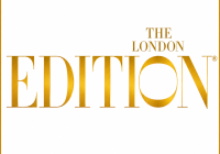 The London EDITION Jobs | The London EDITION Vacancies | Job Openings at The London EDITION | Maldives Vacancies