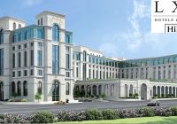 The Plaza Doha LXR Hotels and Resorts Jobs | The Plaza Doha LXR Hotels and Resorts Vacancies | Job Openings at The Plaza Doha LXR Hotels and Resorts | Maldives Vacancies