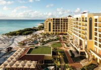 The Ritz Carlton Aruba Jobs | The Ritz Carlton Aruba Vacancies | Job Openings at The Ritz Carlton Aruba | Maldives Vacancies