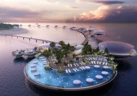 St. Regis Red Sea Resort Saudi Arabia Jobs | St. Regis Red Sea Resort Saudi Arabia Vacancies | Job Openings at St. Regis Red Sea Resort Saudi Arabia | Maldives Vacancies