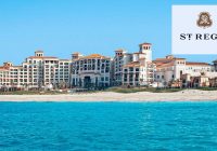 The St. Regis Saadiyat Island Resort Abu Dhabi Jobs | The St. Regis Saadiyat Island Resort Abu Dhabi Vacancies | Job Openings at The St. Regis Saadiyat Island Resort Abu Dhabi | Maldives Vacancies