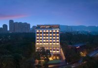 Vivanta Thane LBS Road Jobs | Vivanta Thane LBS Road Vacancies | Job Openings at Vivanta Thane LBS Road | Maldives Vacancies