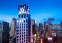 W New York - Times Square United States Jobs | W New York - Times Square United States Vacancies | Job Openings at W New York - Times Square United States | Maldives Vacancies