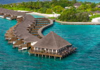 dusitD2 Feydhoo Maldives Jobs | dusitD2 Feydhoo Maldives Vacancies | Job Openings at dusitD2 Feydhoo Maldives | Maldives Vacancies