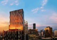 Conrad Kuala Lumpur Jobs | Conrad Kuala Lumpur Vacancies | Job Openings at Conrad Kuala Lumpur | Maldives Vacancies