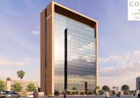 Conrad Riyadh Laysen Valley Saudi Arabia Jobs | Conrad Riyadh Laysen Valley Saudi Arabia Vacancies | Job Openings at Conrad Riyadh Laysen Valley Saudi Arabia | Maldives Vacancies