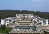 Courtyard by Marriott Mahabaleshwar Jobs | Courtyard by Marriott Mahabaleshwar Vacancies | Job Openings at Courtyard by Marriott Mahabaleshwar | Maldives Vacancies