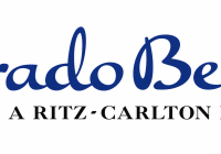 Dorado Beach a Ritz-Carlton Reserve Jobs | Dorado Beach a Ritz-Carlton Reserve Vacancies | Job Openings at Dorado Beach a Ritz-Carlton Reserve | Maldives Vacancies