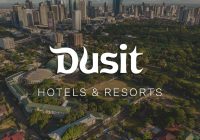Dusit Hotel Greenhills Manila Jobs | Dusit Hotel Greenhills Manila Vacancies | Job Openings at Dusit Hotel Greenhills Manila | Maldives Vacancies